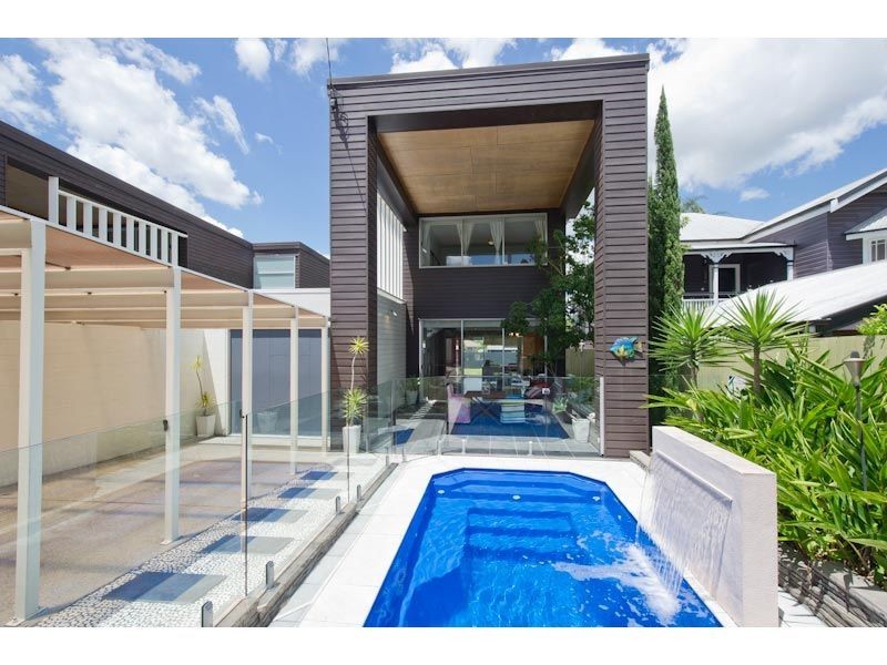 72 King Arthur Terrace, Tennyson QLD 4105