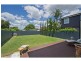 72 King Arthur Terrace, Tennyson QLD 4105