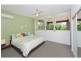 72 King Arthur Terrace, Tennyson QLD 4105