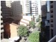 701/70 MARY STREET, Brisbane QLD 4000