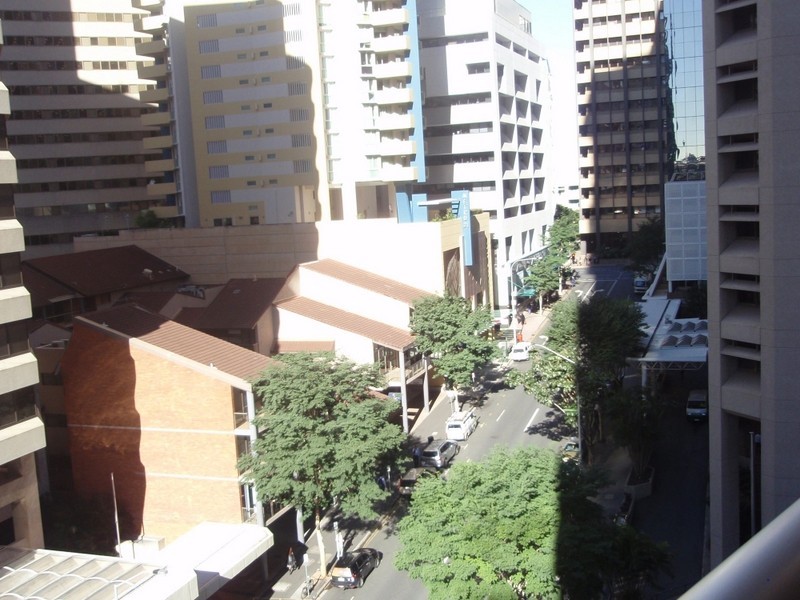 701/70 MARY STREET, Brisbane QLD 4000