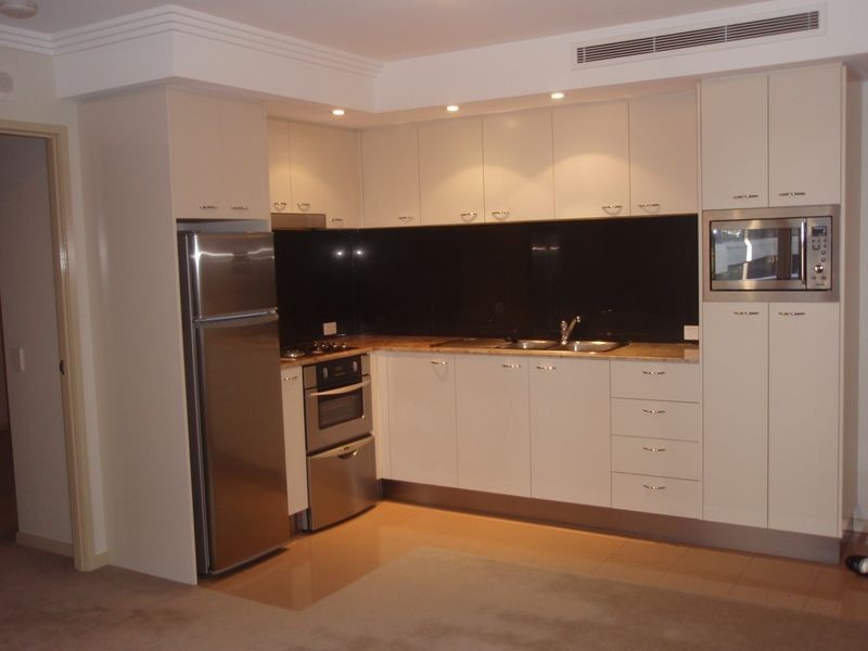 701/70 MARY STREET, Brisbane QLD 4000