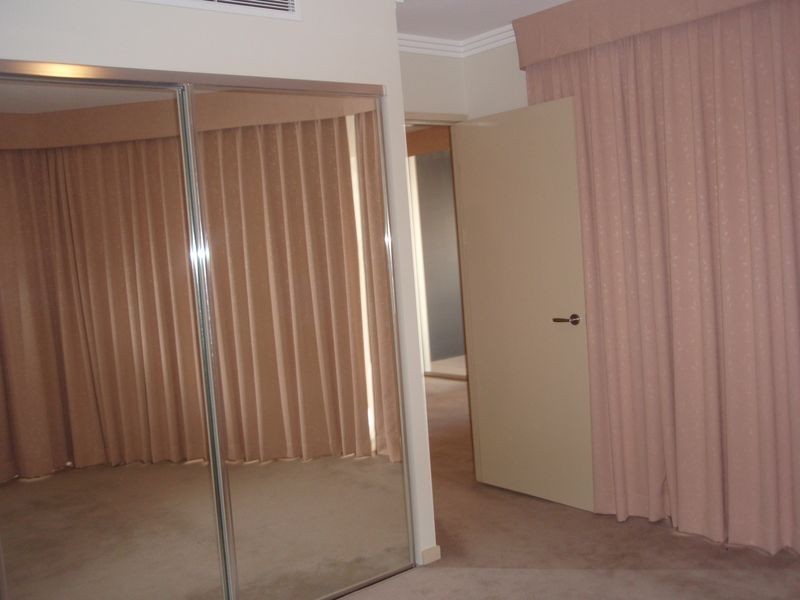 701/70 MARY STREET, Brisbane QLD 4000