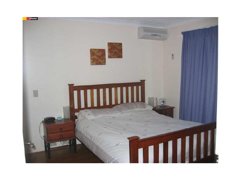 701/70 MARY STREET, Brisbane QLD 4000