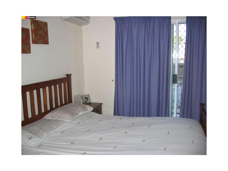 701/70 MARY STREET, Brisbane QLD 4000