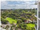3046/3 Parkland Boulevard, Brisbane QLD 4000
