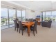 3046/3 Parkland Boulevard, Brisbane QLD 4000