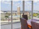 3046/3 Parkland Boulevard, Brisbane QLD 4000