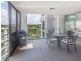 3046/3 Parkland Boulevard, Brisbane QLD 4000