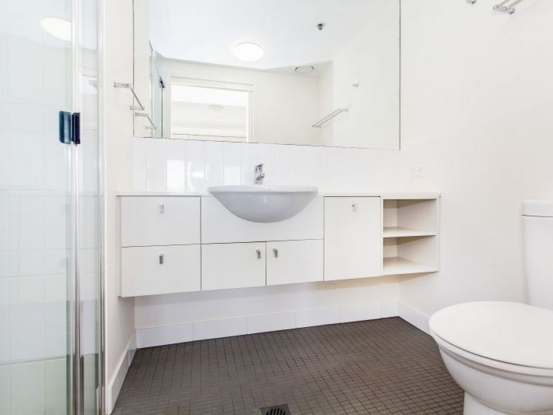 3046/3 Parkland Boulevard, Brisbane QLD 4000