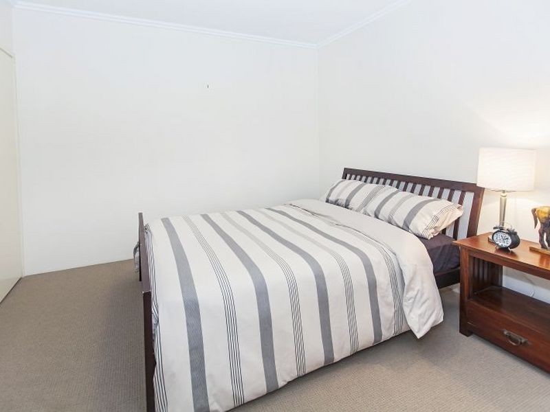 3046/3 Parkland Boulevard, Brisbane QLD 4000