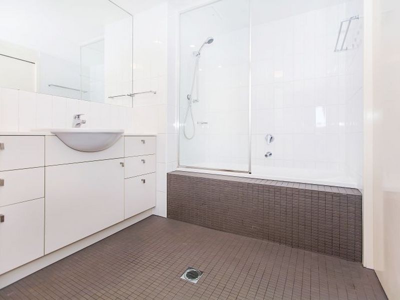 3046/3 Parkland Boulevard, Brisbane QLD 4000