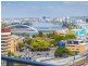 3046/3 Parkland Boulevard, Brisbane QLD 4000