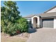 1/3 Coombe Close, Redbank Plains QLD 4301
