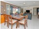 1/3 Coombe Close, Redbank Plains QLD 4301