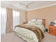1/3 Coombe Close, Redbank Plains QLD 4301