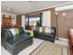 1/3 Coombe Close, Redbank Plains QLD 4301