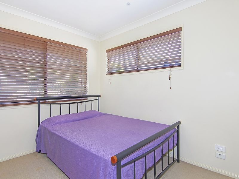 28 Alan Crescent, Eight Mile Plains QLD 4113