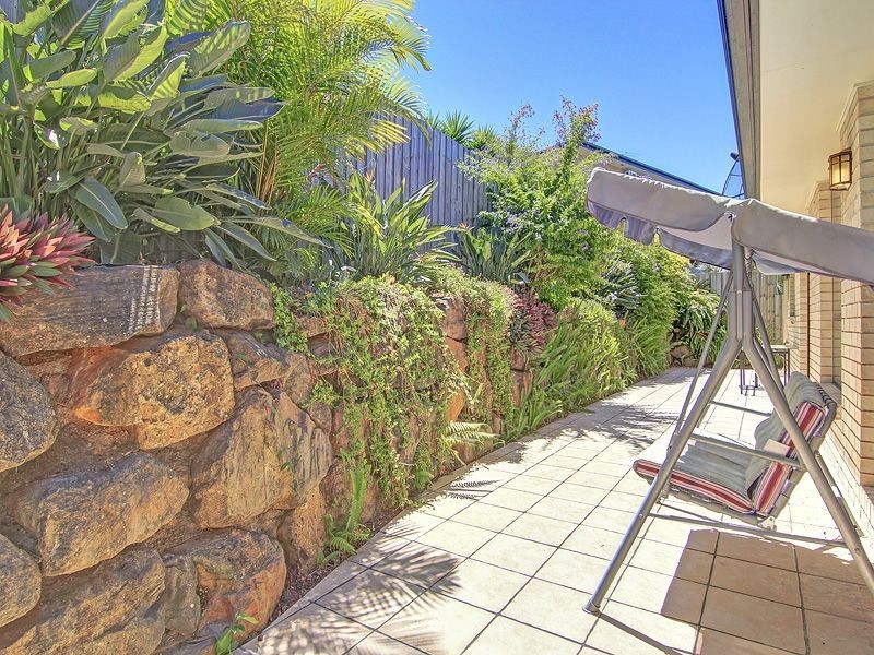 28 Alan Crescent, Eight Mile Plains QLD 4113