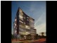 27 & 29 Kingsmill Street, Chermside QLD 4032