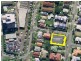27 & 29 Kingsmill Street, Chermside QLD 4032
