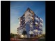 27 & 29 Kingsmill Street, Chermside QLD 4032