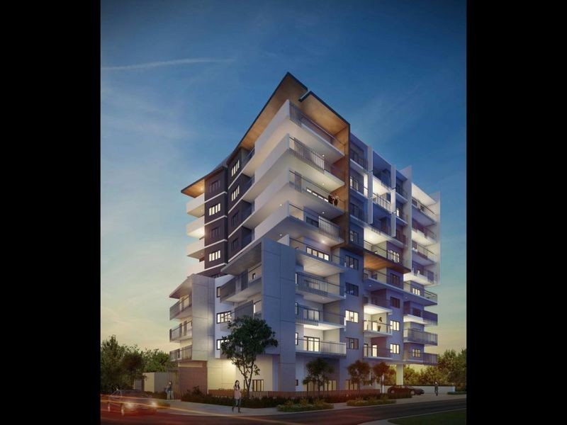 27 & 29 Kingsmill Street, Chermside QLD 4032