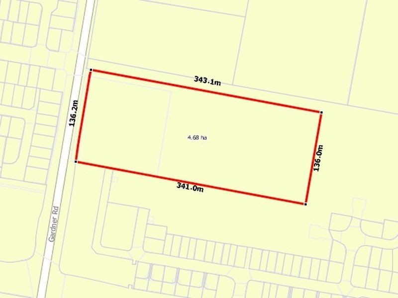 298 Gardner Road, Rochedale QLD 4123