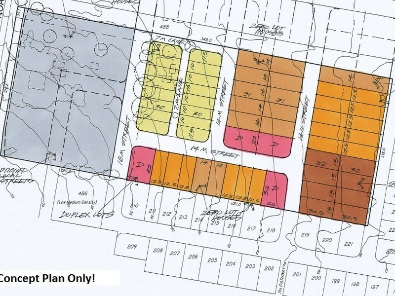 298 Gardner Road, Rochedale QLD 4123