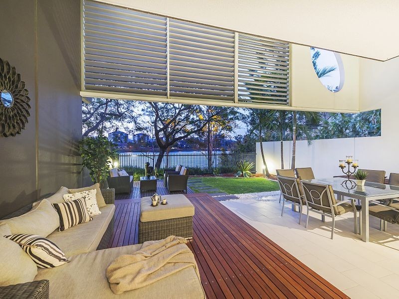 1/37 Duncan Street, West End QLD 4101