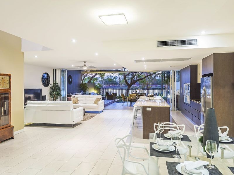 1/37 Duncan Street, West End QLD 4101