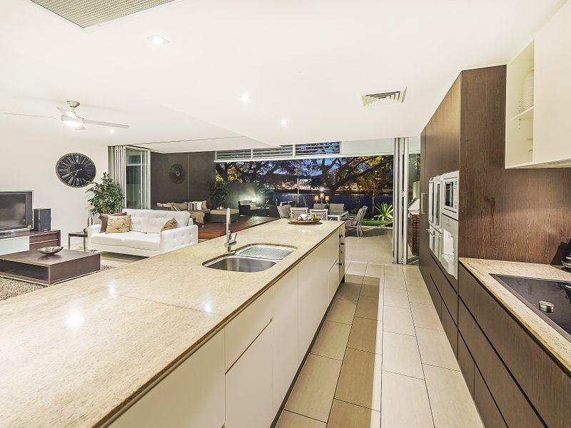 1/37 Duncan Street, West End QLD 4101