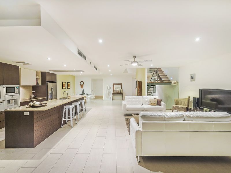 1/37 Duncan Street, West End QLD 4101