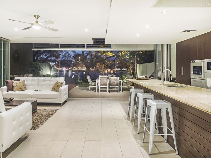 1/37 Duncan Street, West End QLD 4101