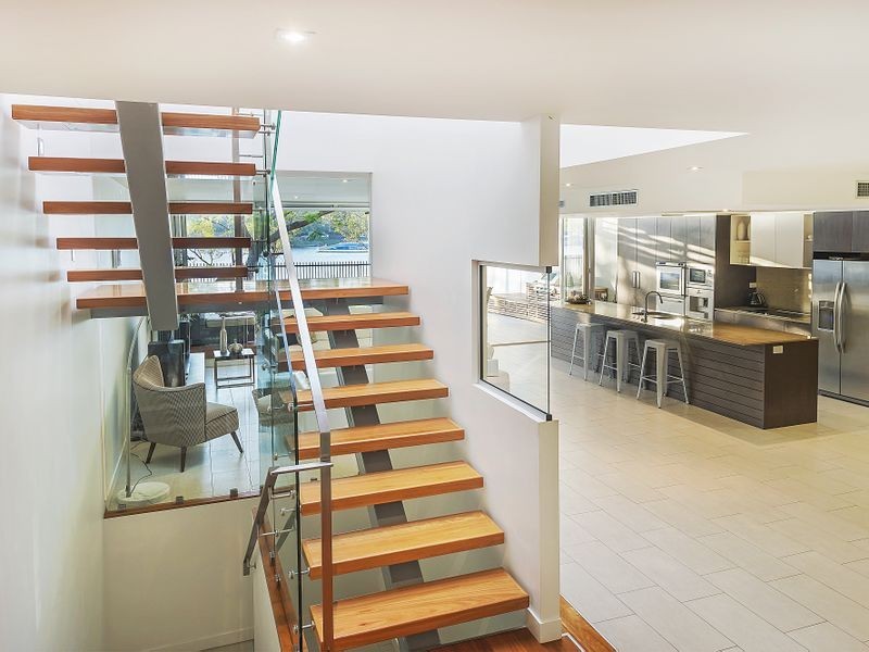 1/37 Duncan Street, West End QLD 4101