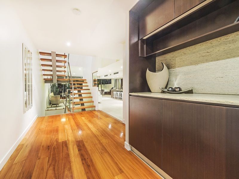 1/37 Duncan Street, West End QLD 4101