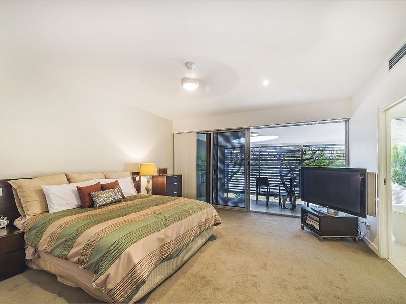 1/37 Duncan Street, West End QLD 4101