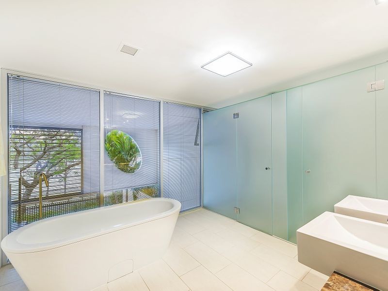 1/37 Duncan Street, West End QLD 4101