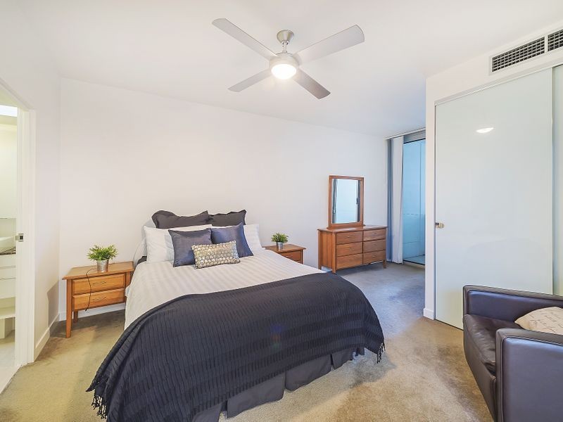 1/37 Duncan Street, West End QLD 4101