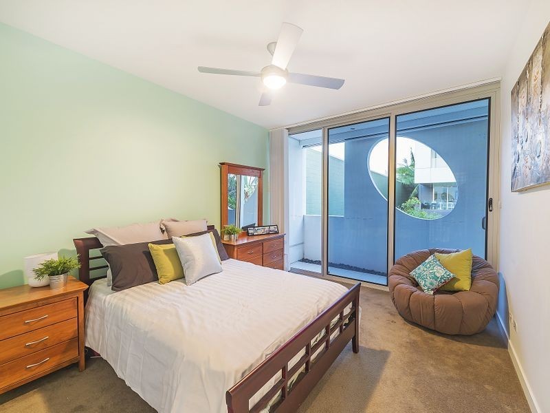 1/37 Duncan Street, West End QLD 4101