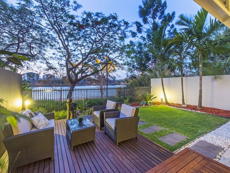 1/37 Duncan Street, West End QLD 4101