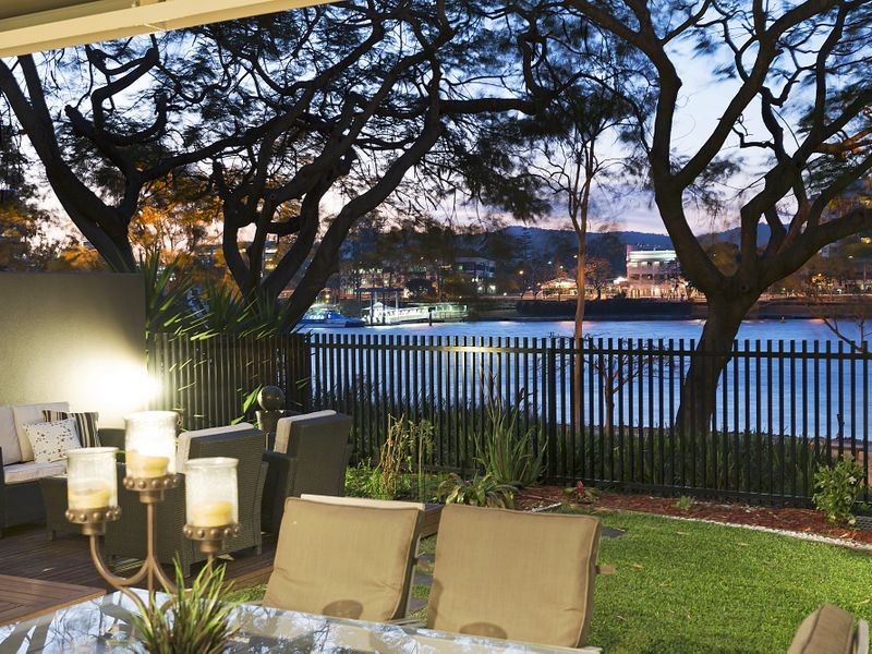 1/37 Duncan Street, West End QLD 4101