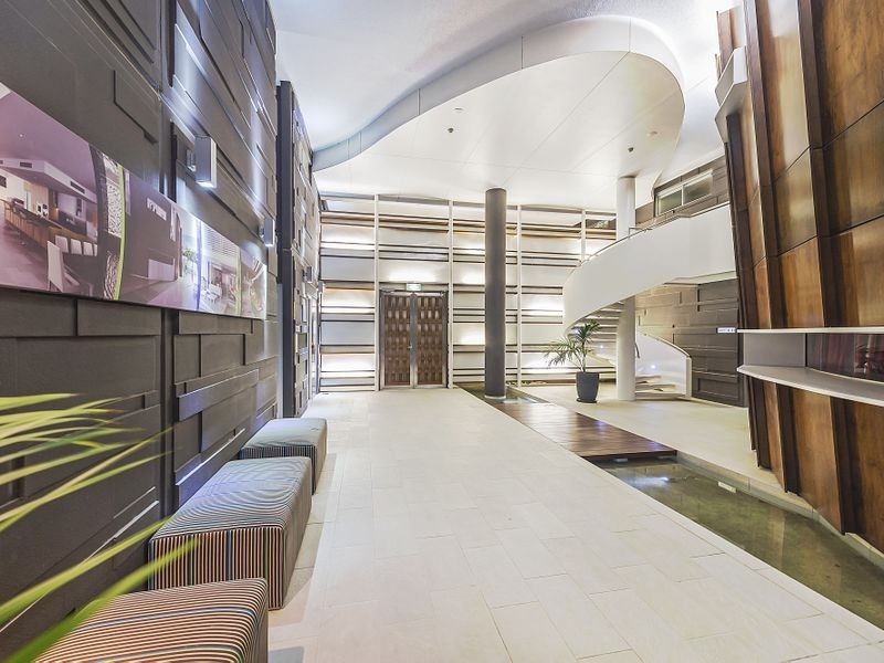 1/37 Duncan Street, West End QLD 4101