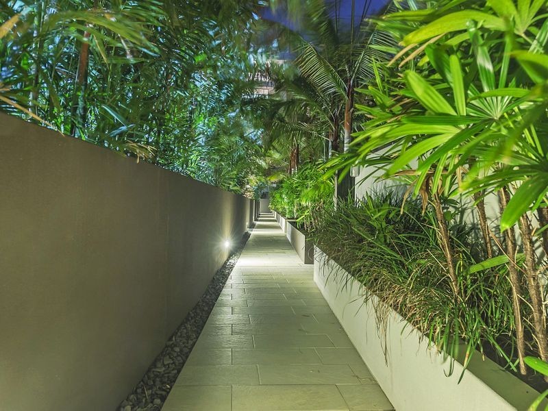 1/37 Duncan Street, West End QLD 4101