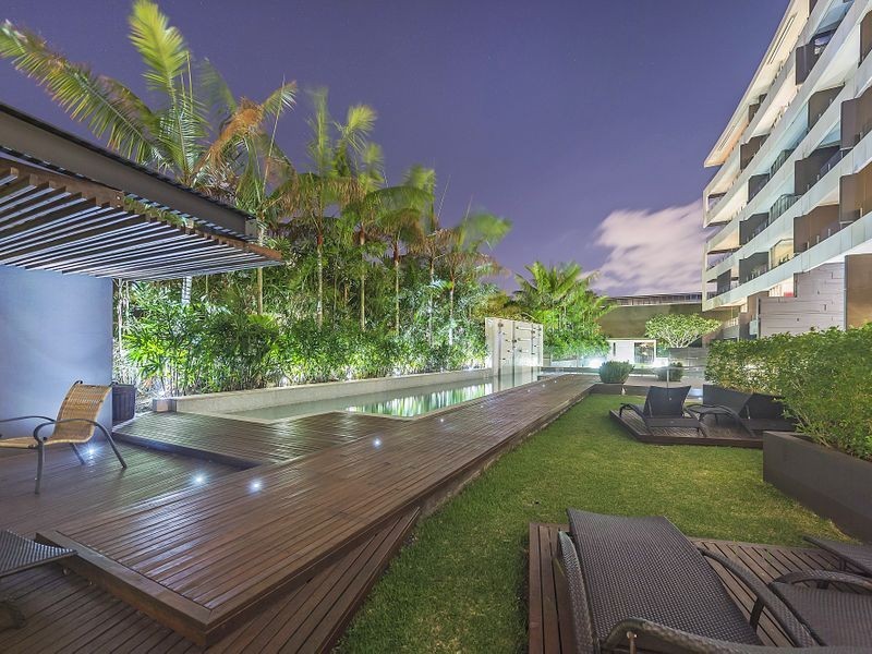 1/37 Duncan Street, West End QLD 4101