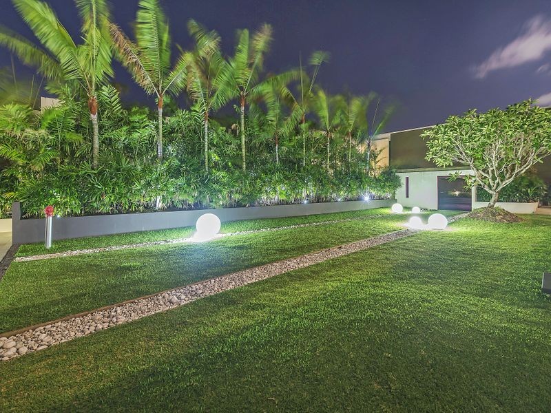 1/37 Duncan Street, West End QLD 4101