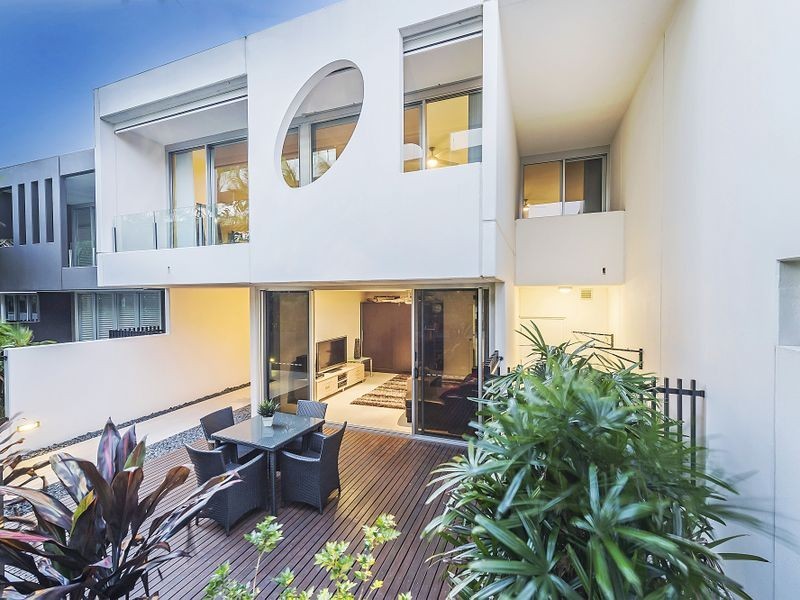 1/37 Duncan Street, West End QLD 4101