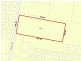 302 Gardner Road, Rochedale QLD 4123