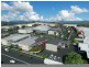 13 Wilmott Street, Gladstone QLD 4680