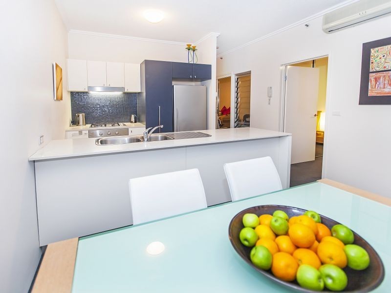 3122/3 Parkland Boulevard, Brisbane QLD 4000